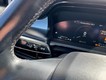 2021 Lincoln Nautilus Standard thumbnail image 20
