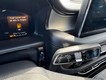 2021 Lincoln Nautilus Standard thumbnail image 21