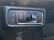 2021 Lincoln Nautilus Standard thumbnail image 22