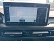 2021 Lincoln Nautilus Standard thumbnail image 23