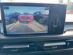 2021 Lincoln Nautilus Standard thumbnail image 24