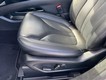 2021 Lincoln Nautilus Standard thumbnail image 26