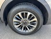 2021 Lincoln Nautilus Standard thumbnail image 27