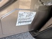 2021 Lincoln Nautilus Standard thumbnail image 28