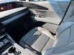 2024 Lincoln Nautilus Reserve thumbnail image 11