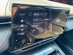 2024 Lincoln Nautilus Reserve thumbnail image 16