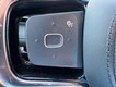 2024 Lincoln Nautilus Reserve thumbnail image 18