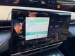 2024 Lincoln Nautilus Reserve thumbnail image 23