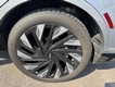 2024 Lincoln Nautilus Reserve thumbnail image 27