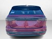 2025 Lincoln Nautilus Reserve thumbnail image 06