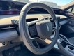 2025 Lincoln Nautilus Reserve thumbnail image 15