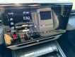 2025 Lincoln Nautilus Reserve thumbnail image 16