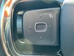 2025 Lincoln Nautilus Reserve thumbnail image 18