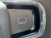 2025 Lincoln Nautilus Reserve thumbnail image 19