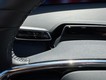2025 Lincoln Nautilus Reserve thumbnail image 20