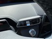 2025 Lincoln Nautilus Reserve thumbnail image 21