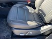 2025 Lincoln Nautilus Reserve thumbnail image 26