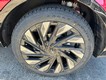 2025 Lincoln Nautilus Reserve thumbnail image 27