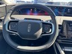 2025 Lincoln Nautilus Reserve thumbnail image 10