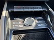 2025 Lincoln Nautilus Reserve thumbnail image 17