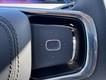 2025 Lincoln Nautilus Reserve thumbnail image 19