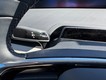 2025 Lincoln Nautilus Reserve thumbnail image 20