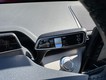 2025 Lincoln Nautilus Reserve thumbnail image 21