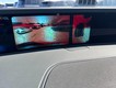 2025 Lincoln Nautilus Reserve thumbnail image 24