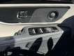 2025 Lincoln Nautilus Reserve thumbnail image 25