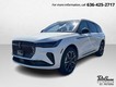 2025 Lincoln Nautilus Reserve thumbnail image 01