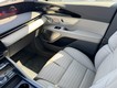 2025 Lincoln Nautilus Reserve thumbnail image 11