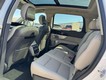 2025 Lincoln Nautilus Reserve thumbnail image 12