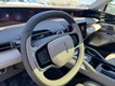 2025 Lincoln Nautilus Reserve thumbnail image 15