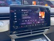 2025 Lincoln Nautilus Reserve thumbnail image 16