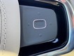 2025 Lincoln Nautilus Reserve thumbnail image 19