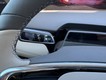 2025 Lincoln Nautilus Reserve thumbnail image 20