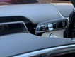 2025 Lincoln Nautilus Reserve thumbnail image 21