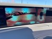 2025 Lincoln Nautilus Reserve thumbnail image 24