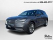 2022 Lincoln Corsair Standard thumbnail image 01