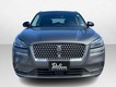 2022 Lincoln Corsair Standard thumbnail image 02