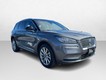 2022 Lincoln Corsair Standard thumbnail image 03