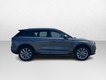 2022 Lincoln Corsair Standard thumbnail image 04