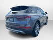 2022 Lincoln Corsair Standard thumbnail image 05