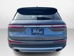 2022 Lincoln Corsair Standard thumbnail image 06