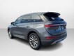 2022 Lincoln Corsair Standard thumbnail image 07