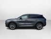 2022 Lincoln Corsair Standard thumbnail image 08