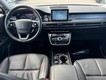 2022 Lincoln Corsair Standard thumbnail image 09