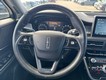 2022 Lincoln Corsair Standard thumbnail image 10