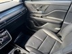 2022 Lincoln Corsair Standard thumbnail image 11