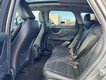 2022 Lincoln Corsair Standard thumbnail image 12